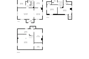 2315 Fairfield Ave, Kalamazoo, MI 49048 - Photo 44