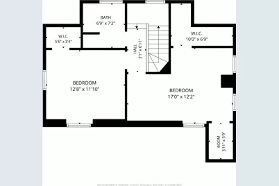 2315 Fairfield Avenue, Kalamazoo, MI 49048 - Photo 42