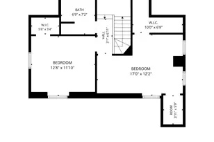 2315 Fairfield Ave, Kalamazoo, MI 49048 - Photo 42
