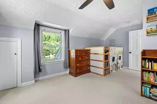 2315 Fairfield Ave, Kalamazoo, MI 49048 - Photo 24