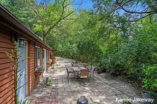 1406 S Lafayette St, Greenville, MI 48838 - Photo 4