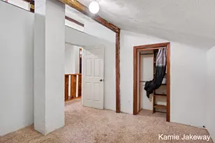 1406 S Lafayette St, Greenville, MI 48838 - Photo 24
