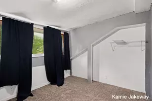 1406 S Lafayette St, Greenville, MI 48838 - Photo 28