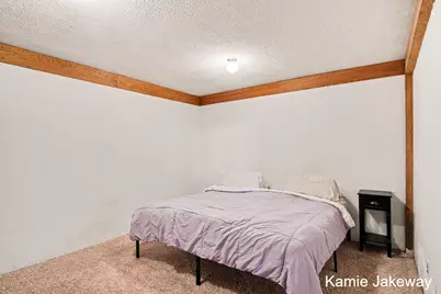 1406 S Lafayette Street, Greenville, MI 48838 - Photo 18