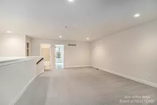 3343 Roseford Blvd, Ann Arbor, MI 48105 - Photo 26