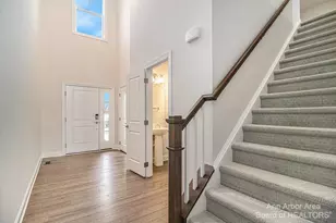 3343 Roseford Blvd, Ann Arbor, MI 48105 - Photo 6