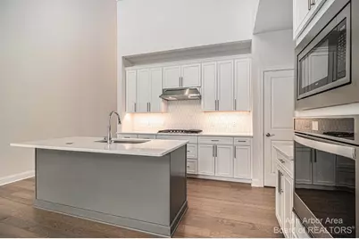 3343 Roseford Boulevard, Ann Arbor, MI 48105 - Photo 14