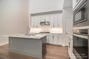 3343 Roseford Blvd, Ann Arbor, MI 48105 - Photo 14