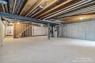 3343 Roseford Blvd, Ann Arbor, MI 48105 - Photo 36