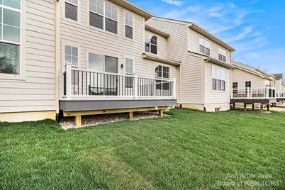3343 Roseford Boulevard, Ann Arbor, MI 48105 - Photo 42