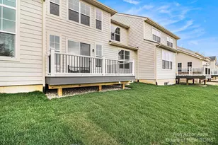 3343 Roseford Blvd, Ann Arbor, MI 48105 - Photo 42