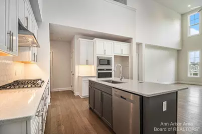 3343 Roseford Boulevard, Ann Arbor, MI 48105 - Photo 12