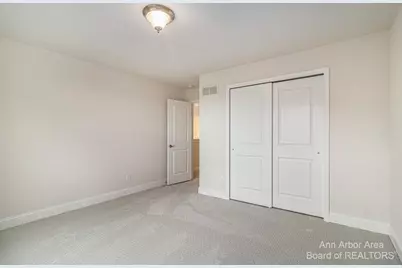 3343 Roseford Boulevard, Ann Arbor, MI 48105 - Photo 28