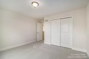 3343 Roseford Blvd, Ann Arbor, MI 48105 - Photo 28