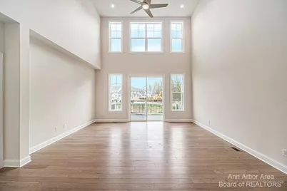 3343 Roseford Boulevard, Ann Arbor, MI 48105 - Photo 8