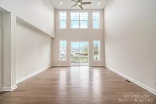 3343 Roseford Blvd, Ann Arbor, MI 48105 - Photo 8