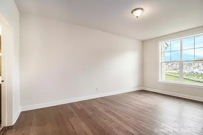 3343 Roseford Boulevard, Ann Arbor, MI 48105 - Photo 16