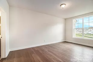 3343 Roseford Blvd, Ann Arbor, MI 48105 - Photo 16
