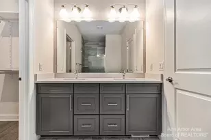 3343 Roseford Blvd, Ann Arbor, MI 48105 - Photo 20