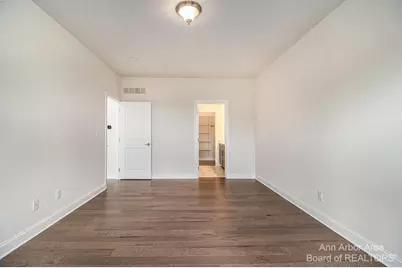 3343 Roseford Boulevard, Ann Arbor, MI 48105 - Photo 18