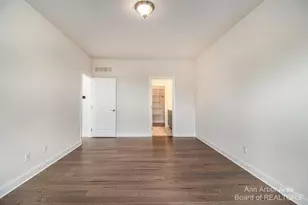 3343 Roseford Blvd, Ann Arbor, MI 48105 - Photo 18