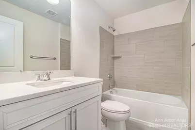 3343 Roseford Boulevard, Ann Arbor, MI 48105 - Photo 30