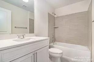 3343 Roseford Blvd, Ann Arbor, MI 48105 - Photo 30