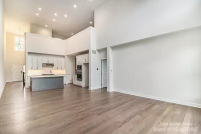 3343 Roseford Boulevard, Ann Arbor, MI 48105 - Photo 10