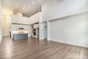 3343 Roseford Blvd, Ann Arbor, MI 48105 - Photo 10