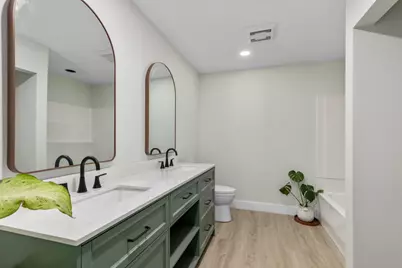 8240 2nd Avenue, West Olive, MI 49460 - Photo 20