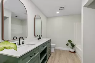 8240 2nd Ave, West Olive, MI 49460 - Photo 20