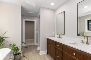 8240 2nd Ave, West Olive, MI 49460 - Photo 12