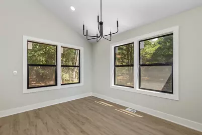 8240 2nd Avenue, West Olive, MI 49460 - Photo 6