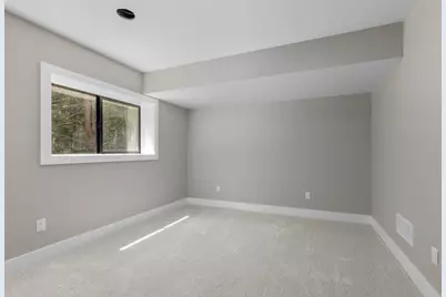 8240 2nd Avenue, West Olive, MI 49460 - Photo 18