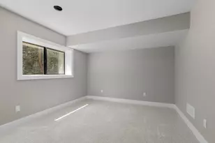 8240 2nd Ave, West Olive, MI 49460 - Photo 18
