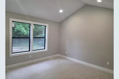 8240 2nd Avenue, West Olive, MI 49460 - Photo 6