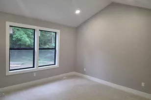 8240 2nd Ave, West Olive, MI 49460 - Photo 6