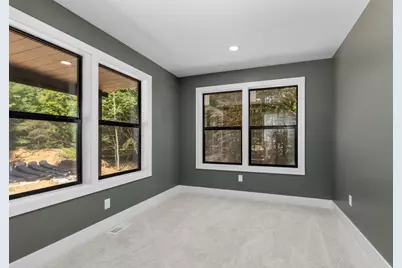 8240 2nd Avenue, West Olive, MI 49460 - Photo 14