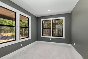 8240 2nd Ave, West Olive, MI 49460 - Photo 14