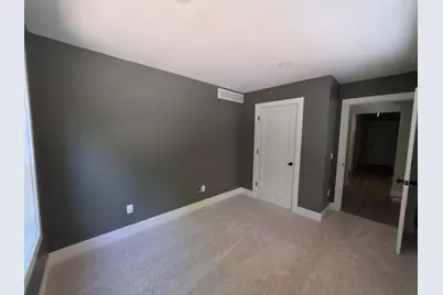 8240 2nd Avenue, West Olive, MI 49460 - Photo 12