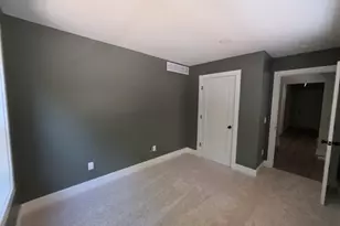 8240 2nd Ave, West Olive, MI 49460 - Photo 12