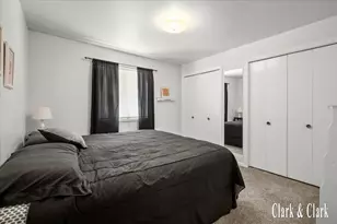 5777 Leisure S Dr SE, Grand Rapids, MI 49548 - Photo 10