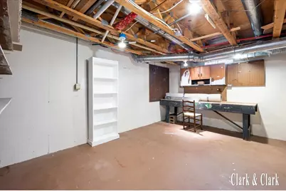 5777 Leisure S Drive SE #135, Grand Rapids, MI 49548 - Photo 16