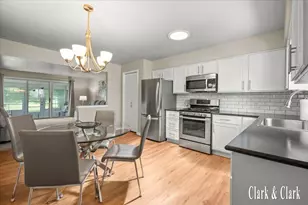 5777 Leisure S Dr SE, Grand Rapids, MI 49548 - Photo 2