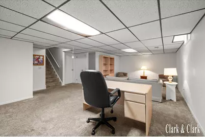 5777 Leisure S Drive SE #135, Grand Rapids, MI 49548 - Photo 14