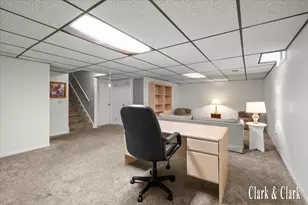 5777 Leisure S Dr SE, Grand Rapids, MI 49548 - Photo 14