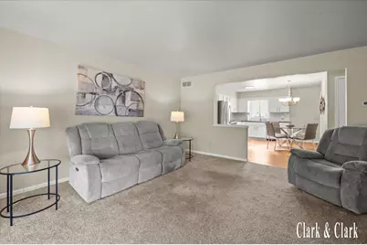 5777 Leisure S Drive SE #135, Grand Rapids, MI 49548 - Photo 6