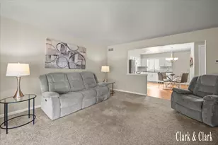 5777 Leisure S Dr SE, Grand Rapids, MI 49548 - Photo 6