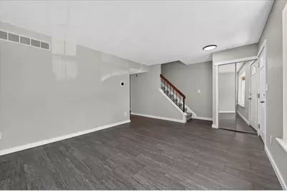 3477 Burbank Drive, Ann Arbor, MI 48105 - Photo 10