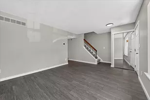 3477 Burbank Dr, Ann Arbor, MI 48105 - Photo 10